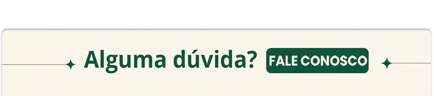 slider image slider_item_z3L9iy