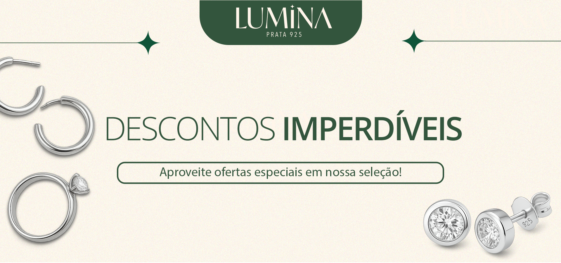 slider image slider_item_wgETjn