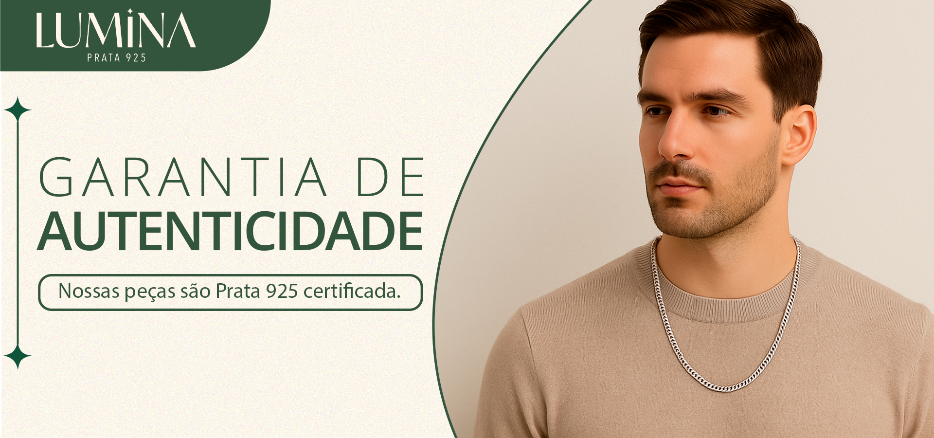 slider image slider_item_EKXG6N