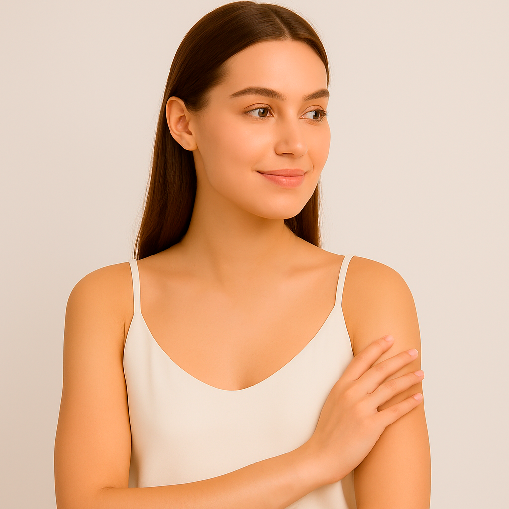 image comparison before