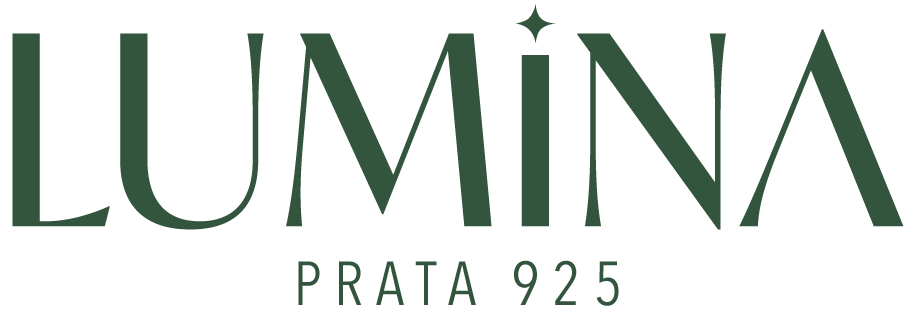 LUMINA PRATAS