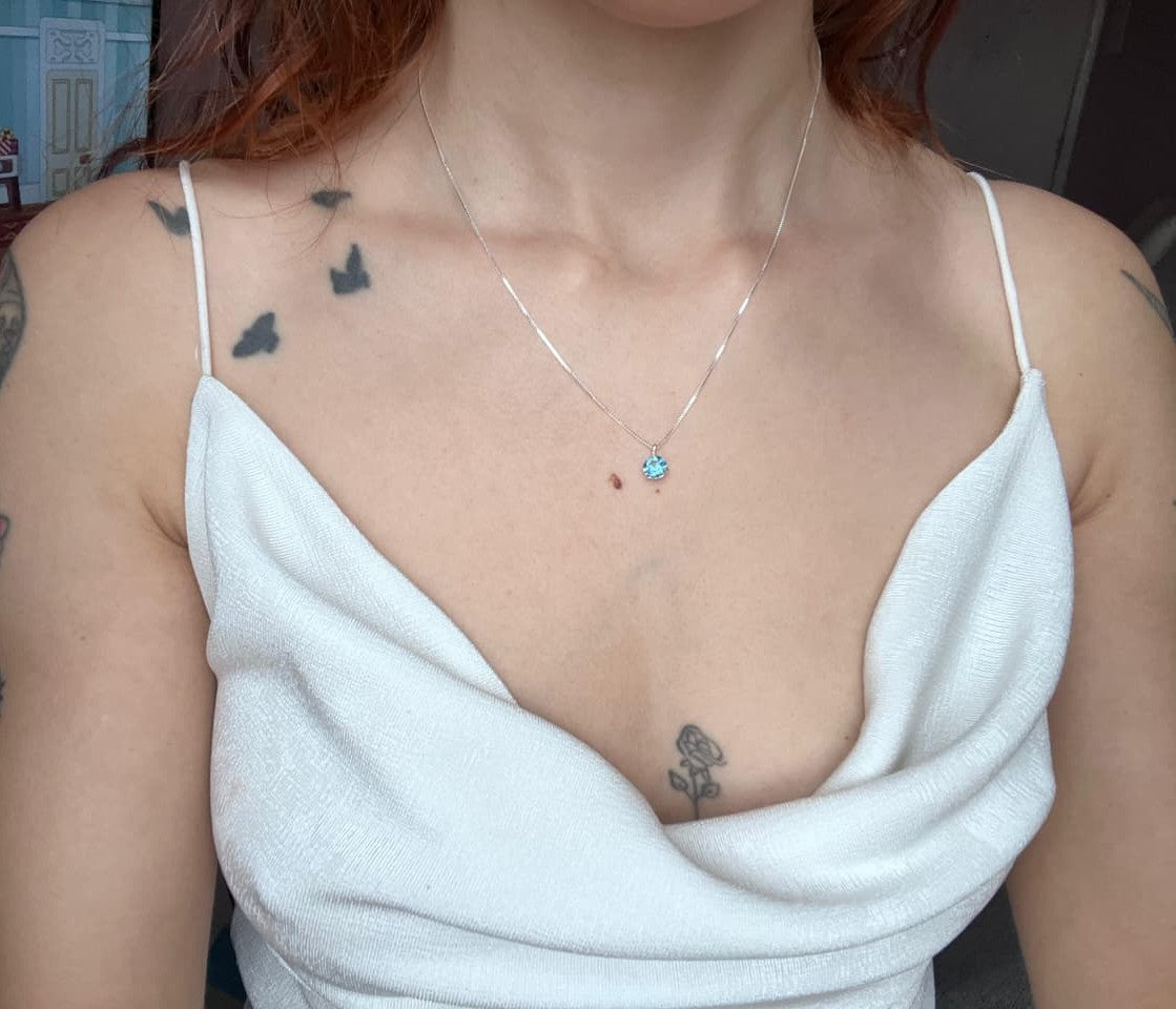 image comparison after