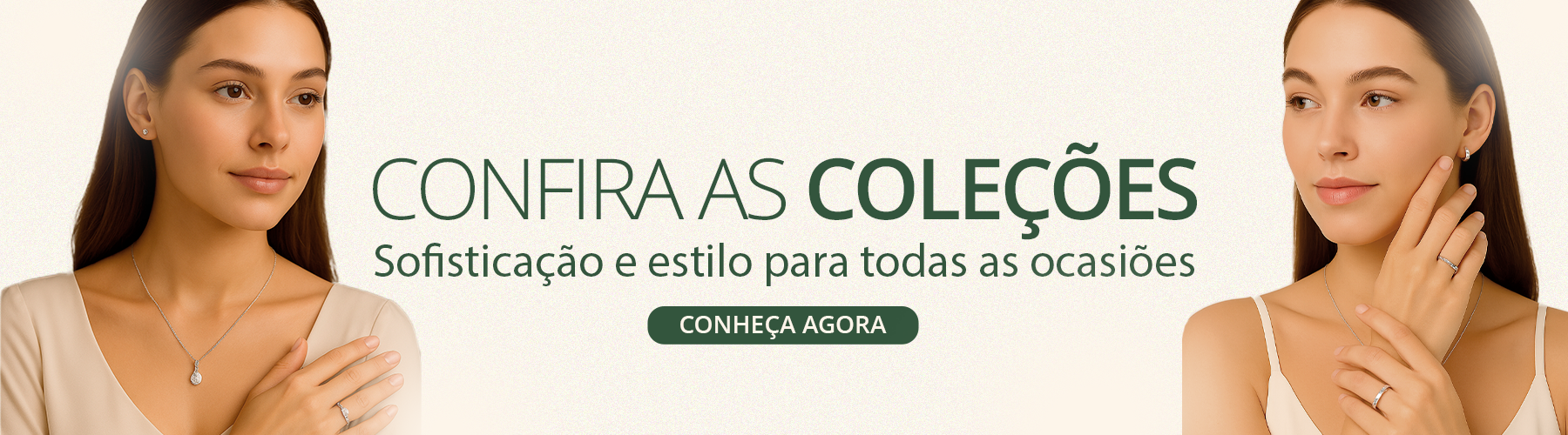 slider image slider_item_BQK7JG