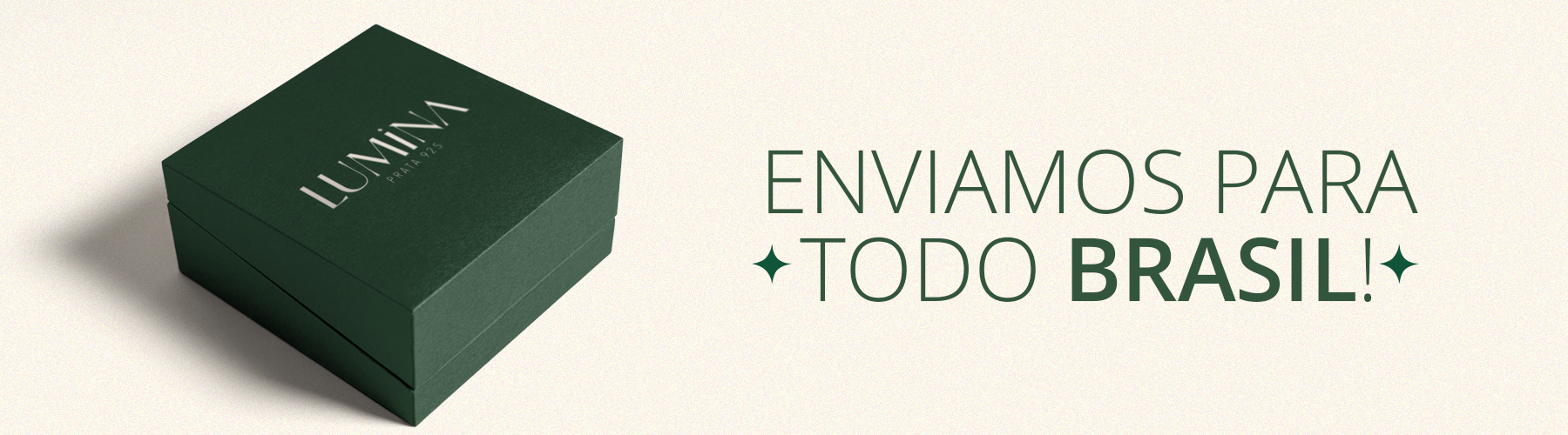 slider image slider_item_hiUTpM